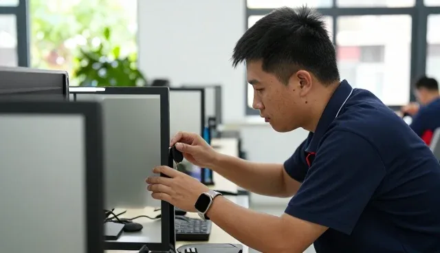 长沙达成资讯广告有限公司提供高品质宣传片制作满足商业空间需求